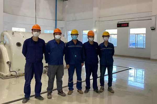 1607429395189349.png 圖片1.png