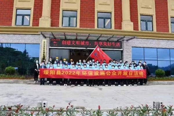 1654053176921073.jpg 圖片3(1).jpg