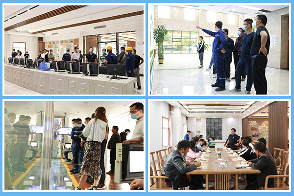 1654847035779204.png 保山海創(chuàng)2.png