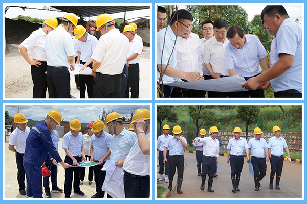 1659575051763259.png 圖片7.png