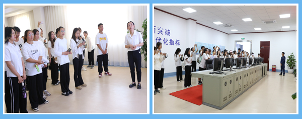 1685669660839037.png 圖片9.png