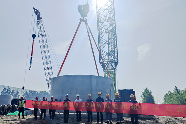 1689141765368547.jpg 222222222222.jpg