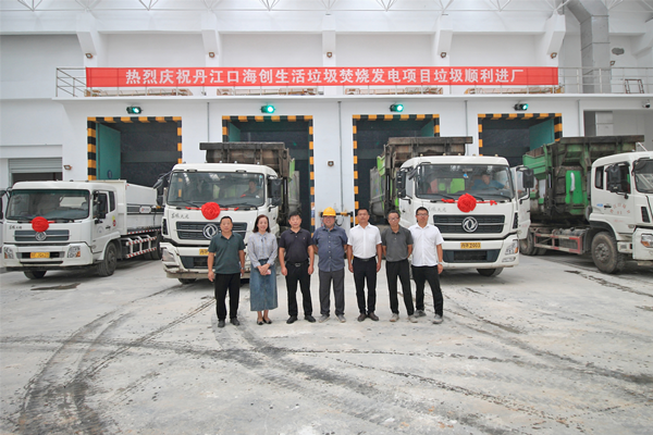 1693473821383331.png 圖片7.png