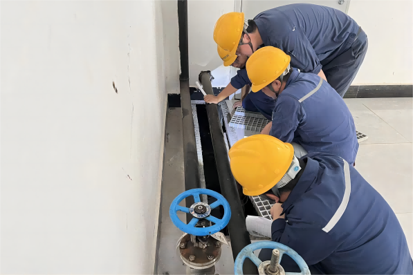 1693528545953640.png 圖片2(1).png