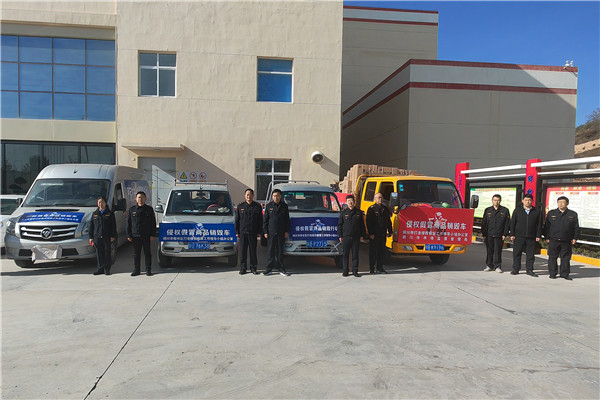 1700008240645697.png 圖片7.png