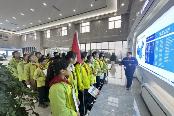 1704952349926634.png 圖片3.png