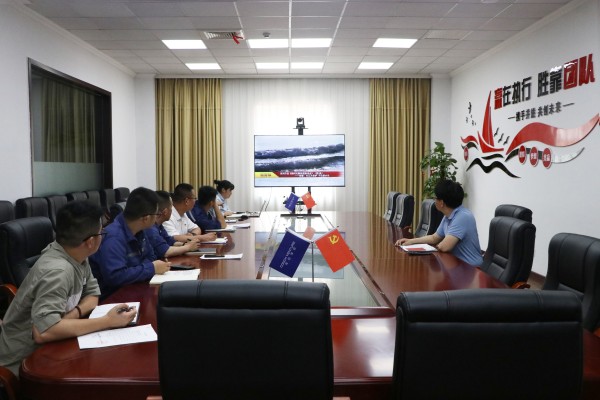 1719479268847073.jpg IMG_4688(1).jpg