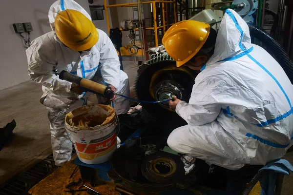 1745457778469973.jpg 處理圖2.jpg