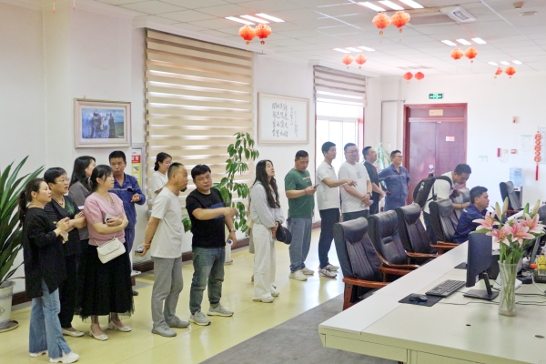 1747808291426224.jpg 3.jpg