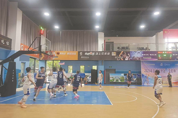 1749005879210350.png 2.png