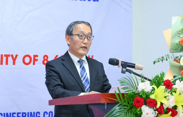 1751618314789470.jpg Bna_Xi m?ng Tan Th?ng-6.jpg