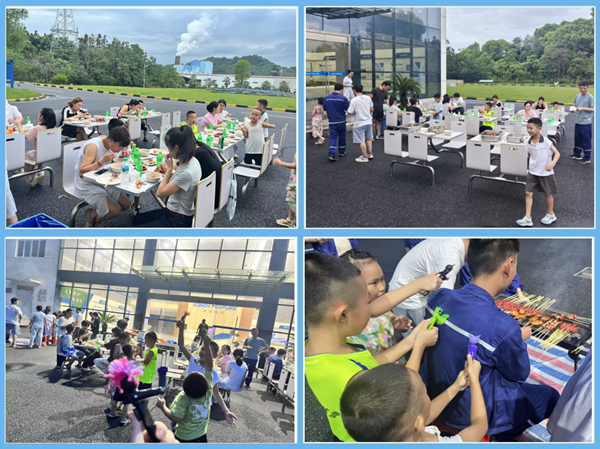 1756783306255031.png 處理圖三.png