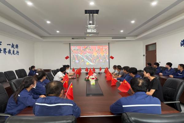 1756889614524123.jpg 600x400.jpg