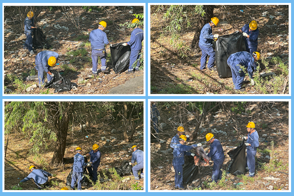 1758507419166714.jpg 四合一.jpg