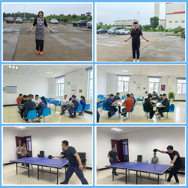 1761179642505780.jpg 國(guó)慶照片.jpg