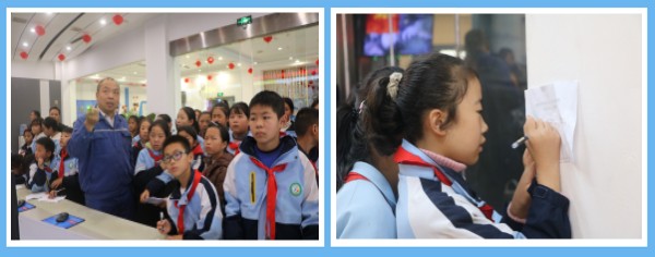 1763456090367915.jpg 照片2.jpg