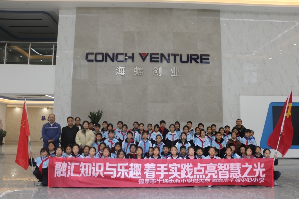 1763456096644696.jpg 照片3.jpg